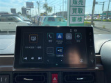 ムーヴキャンバス セオリー X 修復歴無し