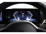 自動車保険も純正のクオリティをお届け致します。正規ディーラーのみが取り扱い可能な、BMWオーナー様専用自動車保険をご用意致しております。正規ディーラーでご購入を頂いたオーナー様のみがご加入頂けます。