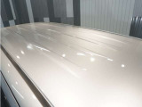 ホンダ中古車商品化整備基準に基づくコンディションにする為に、当社サービススタッフが車検・点検整備を致します。 快適で安心の車両を提供できるように、良いコンディションの状態で納車させていただきます。