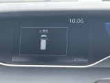 走行距離27065キロ