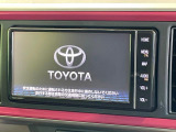 パッソ 1.0 モーダ Gパッケージ 