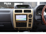 遠方納車可能!陸送納車可能!お気軽にお問い合わせください TEL:028-649-1333