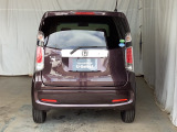 N-WGN G Lパッケージ 4WD 