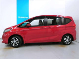 この度は、当社の展示車をご覧いただきまして、誠に有難うございます。自信をもってお勧めできる車となりますので、ごゆっくりご覧頂きたいと思います。