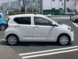 ☆東武線『東武動物公園』駅よりお電話頂ければお迎えに上がります。お車の場合は、圏央道『幸手』ICより8分です