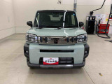 全社総在庫300台超!中古車はぜひ群馬ダイハツ各店舗へ!