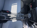 【運転席操作部】運転に役立つ機能ばかり!快適なドライブにしてくれること間違いなし!!