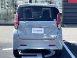 ☆日産の中古車ならディーラーで買うのが安心です♪安心と信頼をご購入下さい☆