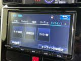 AM/FMラジオ付きです♪