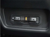 ◆ETC車載器 装備車◆今や必需品のETC!有料道路を利用する際にスムースに通過でき、わずらわしい料金支払いから開放されます!