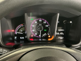 豊富に在庫を取り揃えています!軽自動車からミニバン、セダン、SUV、話題のハイブリッド車など続々入荷しております!