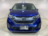 フリード 1.5 G ホンダセンシング 