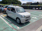 当店のお車をご覧いただきましてありがとうございます。お車についてのご質問やお見積りのご依頼、ご購入にあたってのご相談などお気軽にお問い合わせ下さい!