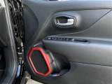 ◆LIBERALAは、輸入車選びの新たなスタイルを提案するインポート・セレクト・ブランドです。オーナー様となる方がクルマから直接感じる感性を第一にした、最良の一台との出会いをコーディネートいたします。