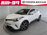 【四国四県・岡山】への販売に限らせて頂きます。