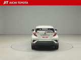 ハイブリッド車を買うならトヨタの『TOYOTA認定中古車』!保証は、初度登録年月より起算して10年間、累計走行距離20万キロ迄。更に、ロングラン保証が1年付で安心安全です♪