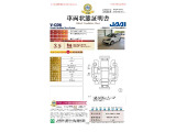 フィット  1.5 e:HEV ホーム