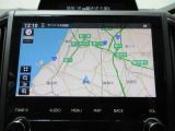 フォレスター 1.8 スポーツ 4WD 
