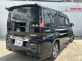 SPADA HYBRID専用デザイン16インチアルミホイール