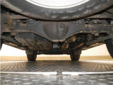下廻りの状態