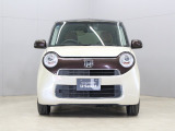 【コーティング】大好評のボディコーティング「グラスコーティング ガードコスメSP」もご納車までに施工可能。ボディをキレイな状態に保ってくれます。
