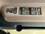 ダイハツディーラーでは「ダイハツ認定中古車」という基準を設け、車選びに詳しくないお客様でも「安心して選べる」をご提供しています。
