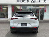 ディーラーの車が高いというイメージをお持ちのお客様、必見ですよ!ディーラーは諸費用が明確で安いので、是非、総額で検討して下さい!納車前点検の費用や全国統一保証の料金も含まれておりますのでご安心下さい♪