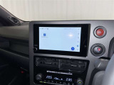お車のことで気になることがありましたらお気軽にお問い合わせください。