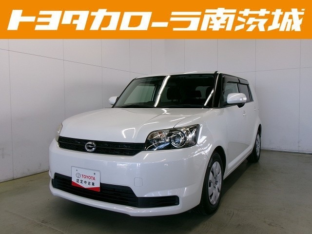 カローラルミオン 1.8 S