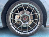 ☆☆車輌販売☆☆車検☆☆点検☆☆板金修理☆☆自動車保険☆☆ロードサービス☆☆お車全体のサポートはスズキフロンテにお任せ下さい。