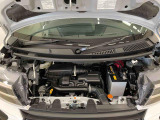 中古車購入は不安なこともあると思います。当社では可能な限り過去の整備歴も確認できます。