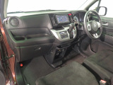 ◆Honda認定中古車をお探しの方はHondaU-Select亀山長明寺へお越しください!全車安心のU-Selectホッと保証付きです!敷地内試乗も可能です!オンライン商談も受付しています!◆