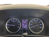 ご覧いただきありがとうございます。 追加のお写真も撮影しますので気になるお車があればお問い合わせよりご用命くださいませ。