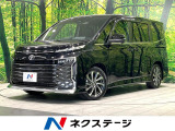 純正10.5型ナビ バックカメラ ブラインドスポットモニター