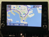 ご来店予約・ご質問は通話料無料のフリーダイヤル「0078-6003-926427」丁寧で迅速な対応を掲げて営業しています。