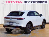 ◆リアは【プライバシーガラス】となっております。プライバシーの確保と見た目の良さはもちろんの事、太陽光を防ぐのでエアコンの効きも良くなります。エアコンの効きが良くなるので、燃費の向上にもつながります。