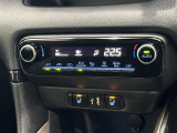 冬場に嬉しい運転席、助手席シートヒーター付きでポカポカ
