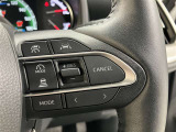 当社でご購入していただいた全ての車両はご納車前に、しっかり点検・整備してからのご納車になります。点検部位はエンジンオイル交換・ワイパーゴム・ブレーキ点検・調整・その他を確認の上ご納車致します。
