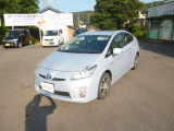プリウス 1.8 S 