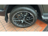 時間や距離的な都合で実車をご覧になれないお客様、ご安心下さい。私共がお客様の目の代わりとなって、お車を確認させて頂きます。詳細の写真を撮影しメール等でお送りさせて頂きます。お気軽にお申し付け下さい。
