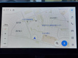 ◆北海道、東北、関東、中部、関西、中国、四国、九州、沖縄、全国各地どこからでも対応可能です!!お気軽にガリバーにお気軽にご相談ください!!