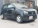 当社の在庫車はホームページからご覧ください&rarr;https://keicars.net/