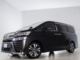 ★サイドビュー★ダウンサス、車高調、ホイール等のカスタムも承っております!