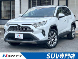 純正10.5インチDA 全周囲カメラ デジタルインナーミラー