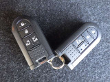 トヨタ認定中古車保証付!(1年間、距離無制限 HV車はHV保証付) 別途延長保証もご用意しております♪ ぜひ現車を確認にご来店ください