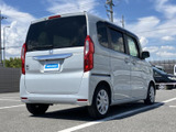N-BOX L 