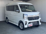 普通車は「サービスカーエムズ 本店」、軽自動車は「サービスカーエムズ 交差店」からお探し頂けます。