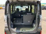 残価設定、通常クレジットと合わせた、お車購入時にしか加入できない大変お得な自動車保険もございます!現金購入予定だったお客様もこの保険に入るためにローンを組む方も増えております。詳細はスタッフまでどうぞ