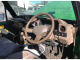 写真を見て気になった方、お気軽にお電話ください!TEL:0078-6003-001456(携帯:080-9426-0071)当店の他の在庫も、是非ご確認ください!https://www.carsensor.net/shop/niigata/324470001/stocklist/