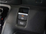 ◆オートブレーキホールド機能付き電子パーキングブレーキ◆ブレーキペダルを足から離しても停車状態を保ちます。アクセルを踏めば自動でブレーキが解除され、発進可能!